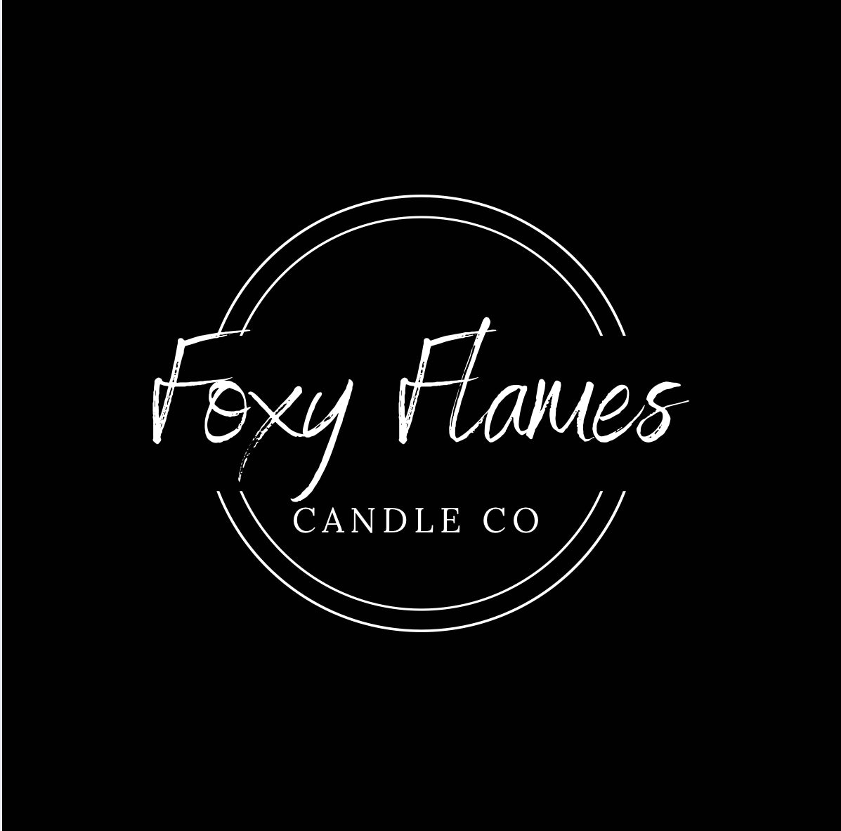 Wax melts