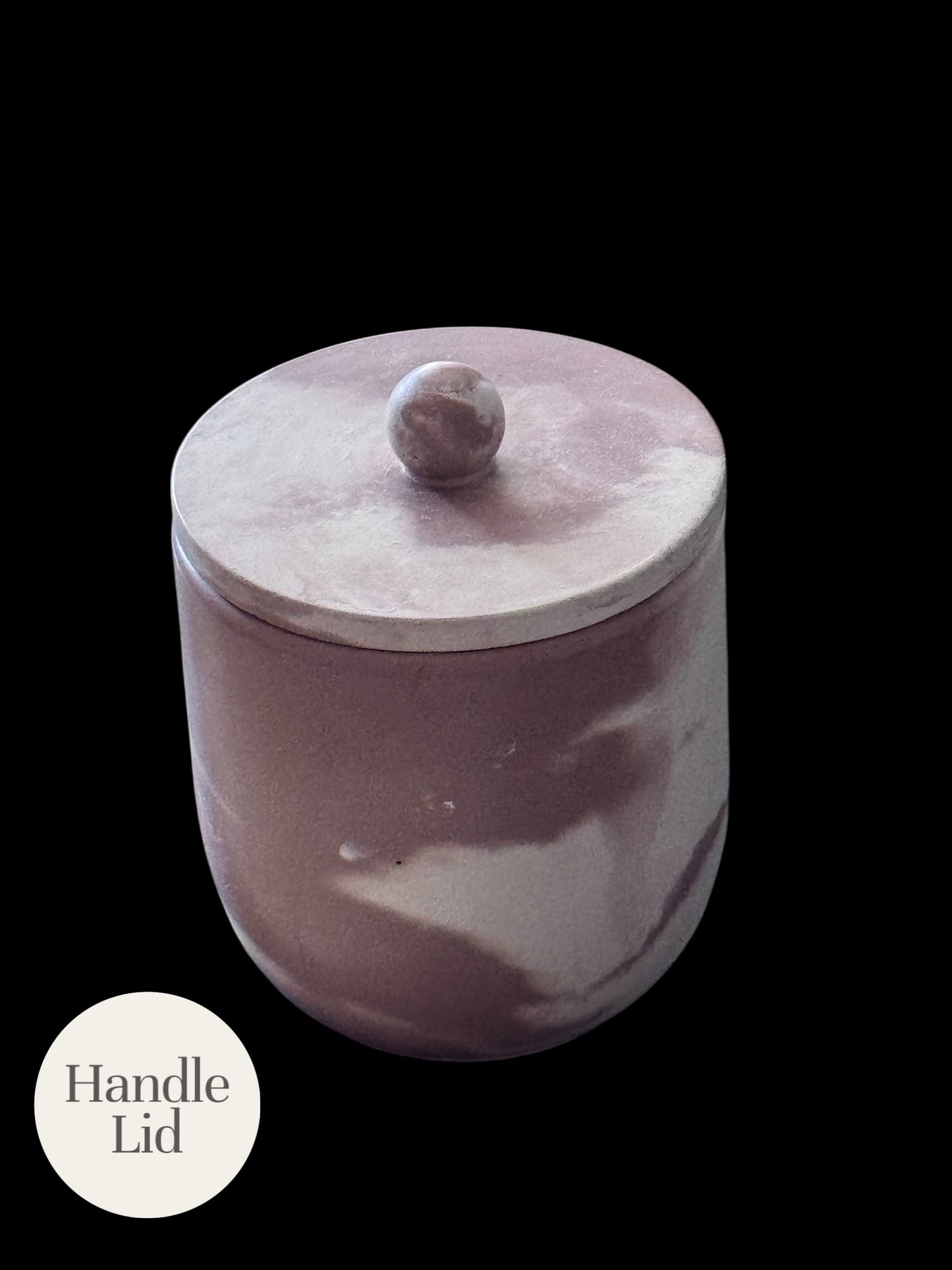 Drop in Candle refill
