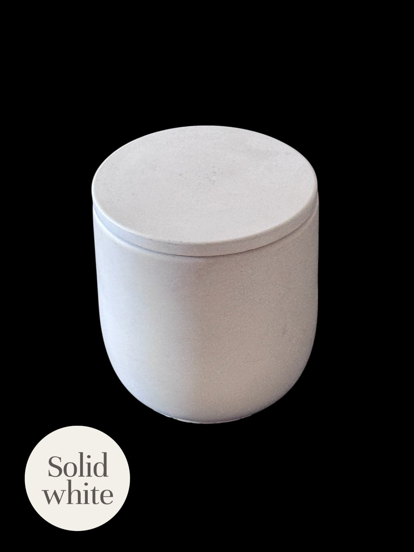 Drop in Candle refill