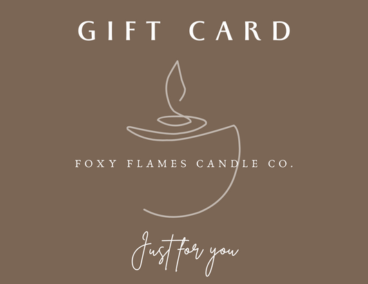Give a Gift